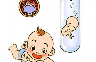 上海试管婴儿影响成功率的因素