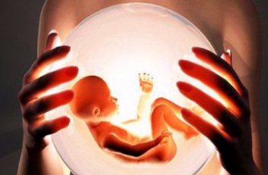 深圳试管婴儿促排取卵过程