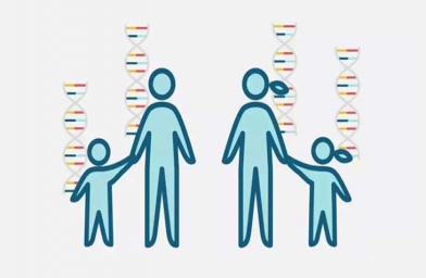 除了血友病，延边姐妹第三代试管婴儿技术(PGD)还能筛查什么疾病？-备孕试管不孕不育知识